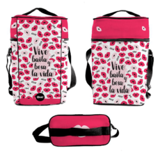 ESPECTACULAR COMBO !!! - comprar online
