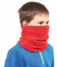 CUELLO POLAR
