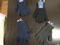 GUANTES HOMBRE