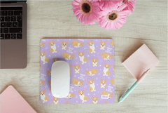 MOUSEPADS en internet