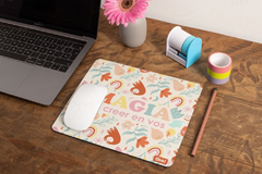 MOUSEPADS