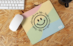 MOUSEPADS - comprar online