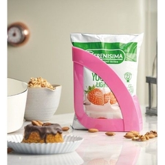 PORTA SACHET LECHE - comprar online