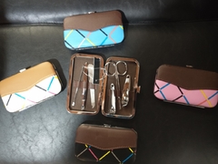 SET MANICURA