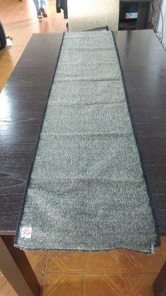 CAMINOS DE MESA EN CHENILLE PREMIUM en internet