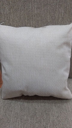 FUNDAS PARA ALMOHADONES - comprar online