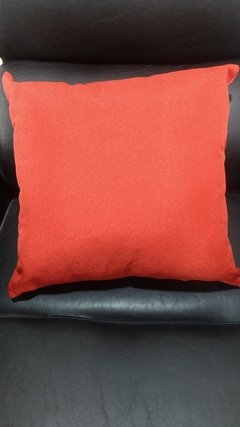 ALMOHADONES EN LINO TAPICERO PREMIU