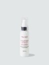 Emulsión Emulfresh con Betaglucanos