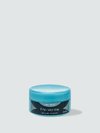 Gel Frio Marine