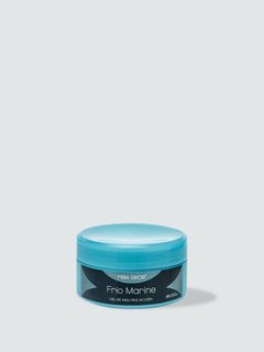 Gel Frio Marine