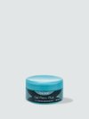 Gel Flebo Plus