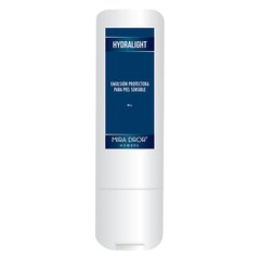 Emulsión Hidratante Hydralight MIRA DROR