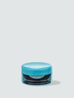 Modeladora Corporal con Centella