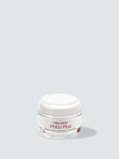 Phito Plus