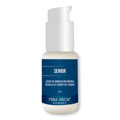 Suero Senior MIRA DROR - comprar online