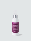 SPECIFIC BALM ACNE