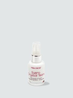 Suero Crystal Tears MIRA DROR