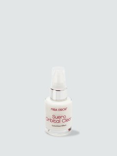 Suero Orbital Clear