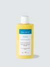 Emulsión Tahís MIRA DROR - comprar online