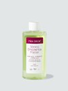Tonico Emoliente  Acne/Verde