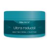 Emulsión Ultrarreductil MIRA DROR