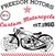 Camiseta Motorcycle - comprar online