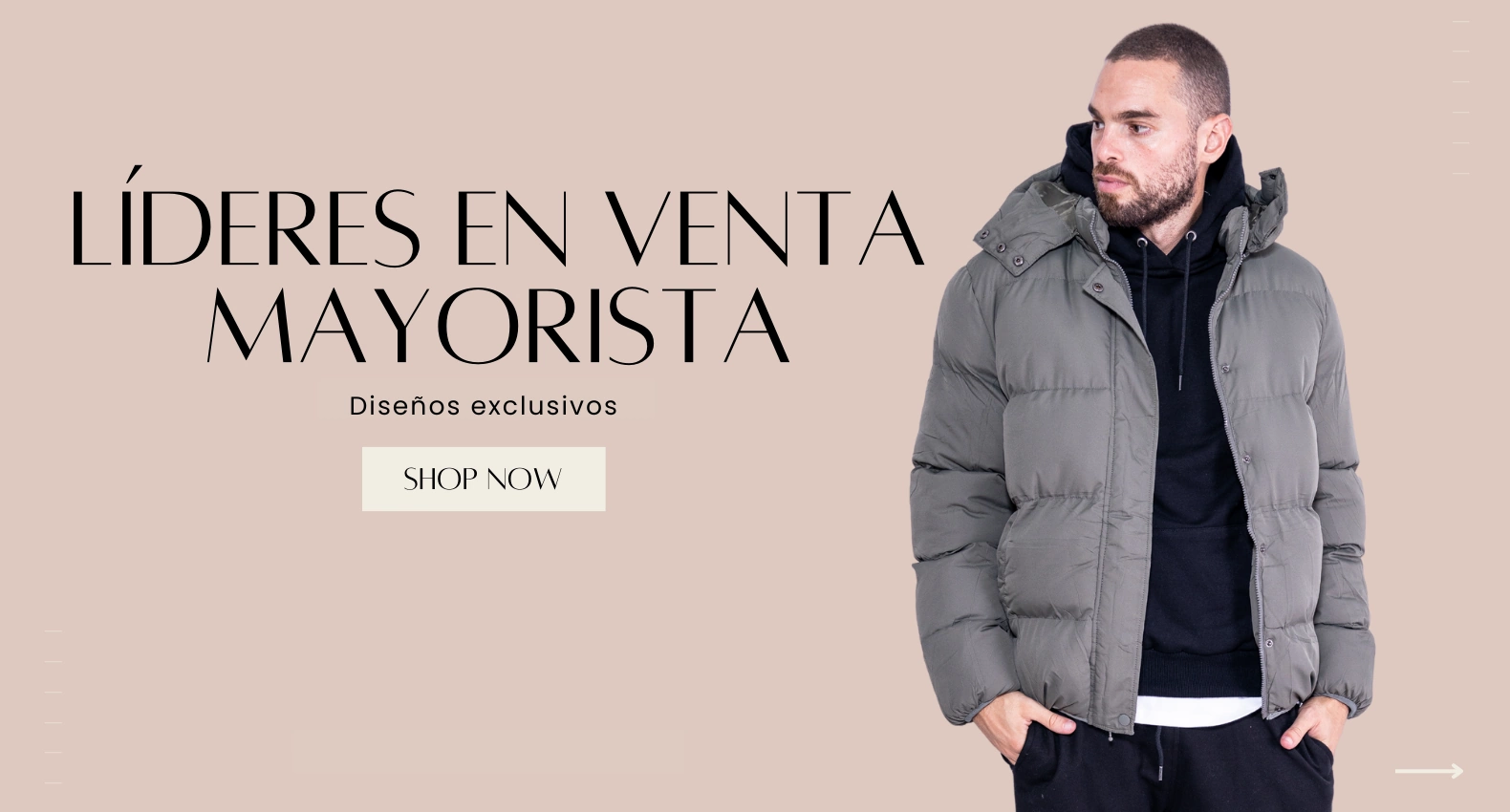 venta de ropa de hombre por mayor buenos aires