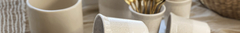 Banner de la categoría LINEA SERENA