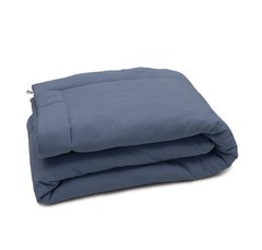 Imagen de ACOLCHADO CUNA LINEA BOHO NORDIC