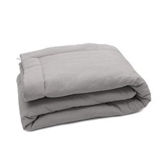 ACOLCHADO CUNA LINEA BOHO NORDIC - comprar online