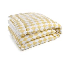 ACOLCHADO ROMBOS - comprar online