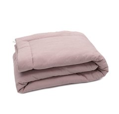 ACOLCHADO CUNA LINEA BOHO NORDIC en internet