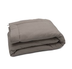 ACOLCHADO CUNA LINEA BOHO NORDIC - MÖA NORDIC HOME