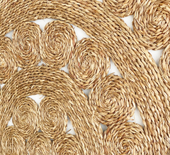 ALFOMBRA PEONIA - comprar online