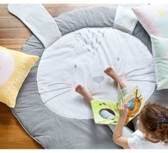 ALFOMBRA / PLAYMAT CONEJO