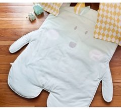 ALFOMBRA / MANTA DE JUEGO OSO - comprar online
