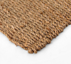 ALFOMBRA SUMATRA - comprar online