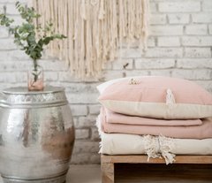 ALMOHADON BERA - MÖA NORDIC HOME