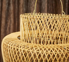 LAMPARA AMANDA - MÖA NORDIC HOME