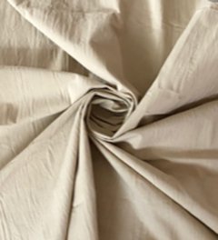 ACOLCHADO TWIN TUSOR LIVIANO - tienda online