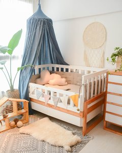 CANOPY - comprar online