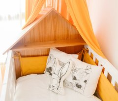 CANOPY - comprar online