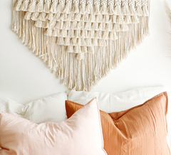 RELLENO ALMOHADA 50x70