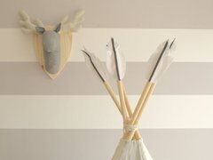PACK DE PLUMAS - MÖA NORDIC HOME