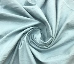 ALFOMBRA / PLAYMAT CONEJO