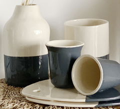 TABLA CERAMICA SERENA en internet