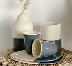 VASO PARA CAFE SERENA en internet