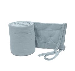CHICHONERA LINEA BOHO NORDIC
