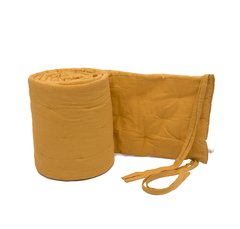 CHICHONERA LINEA BOHO NORDIC en internet