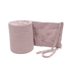 CHICHONERA LINEA BOHO NORDIC - tienda online